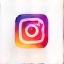 Instagram Icon